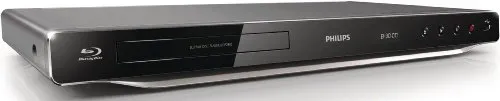 Philips BDP2800