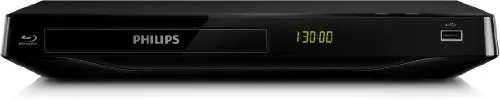 Philips BDP2930 2
