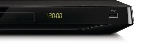 Philips BDP2930 3
