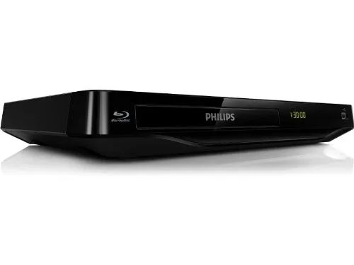 Philips BDP2930