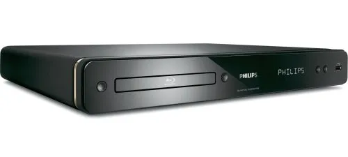 Philips BDP3000 2