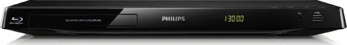 Philips BDP3300 2