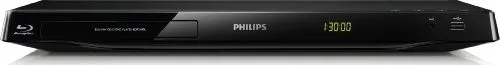 Philips BDP3305 2