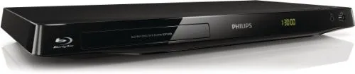 Philips BDP3305