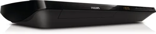 Philips BDP3490 3