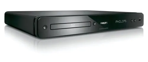 Philips BDP5000