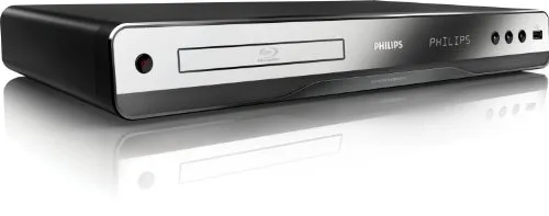 Philips BDP5100 2