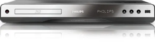 Philips BDP5100 3