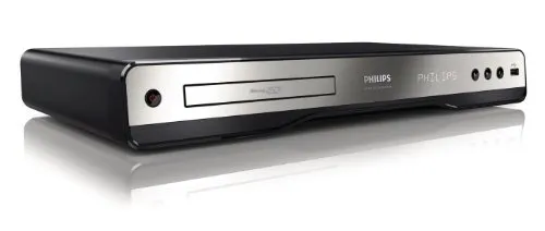 Philips BDP5180 2