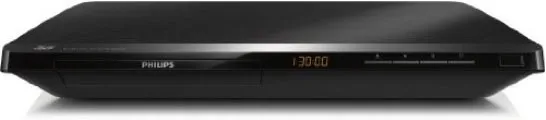Philips BDP5600