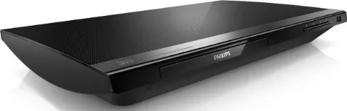 Philips BDP5700 3