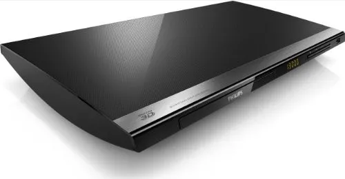 Philips BDP5700