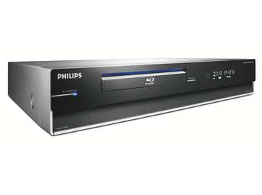 Philips BDP7100