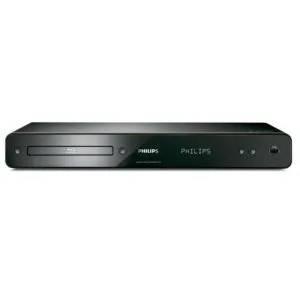 Philips BDP7300