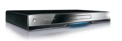 Philips BDP7500B2