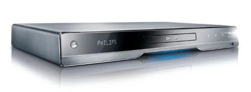Philips BDP7500S2