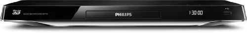 Philips BDP7700 2