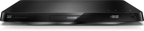 Philips BDP7750