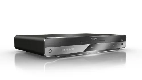 Philips BDP9600