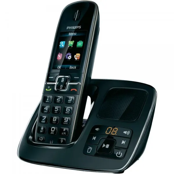 Philips BeNear CD4961B