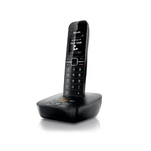 Philips BeNear CD4851B