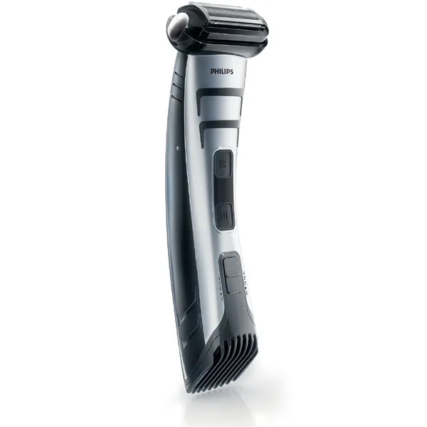 Philips Bodygroom Pro TT2040