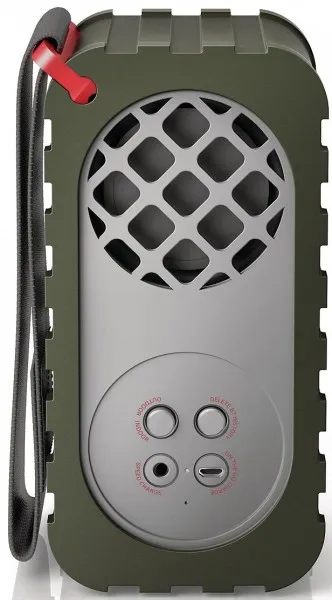 Philips BR1X SB5200 2