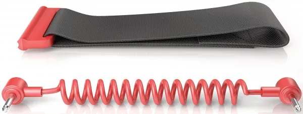 Philips BR1X SB5200 3