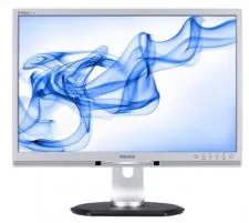 Philips Brilliance 225B2 2