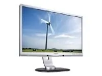 Philips Brilliance 225P1ES/00