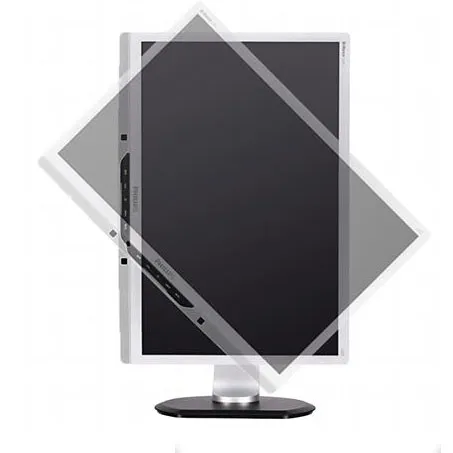 Philips Brilliance 225PL 3