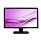 Philips Brilliance 234CL2