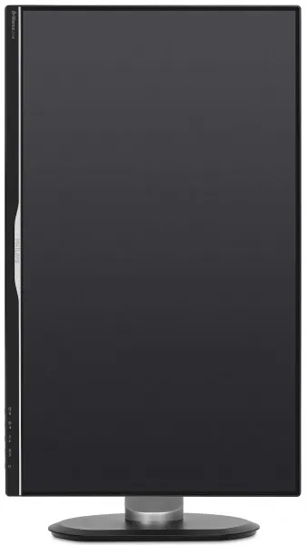 Philips Brilliance 258B6QUEB 3