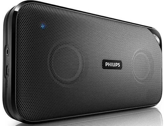 Philips BT3500 2