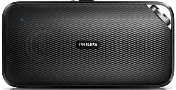 Philips BT3500