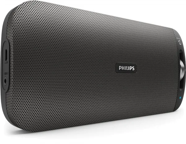 Philips BT3600