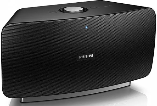Philips BT7500 2