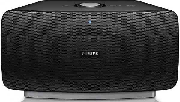 Philips BT7500 5