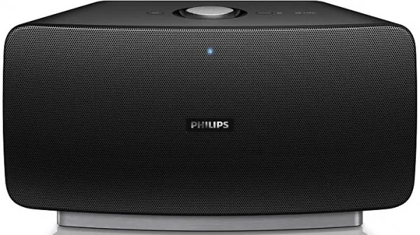 Philips BT7500