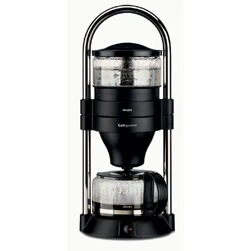 Philips Café gourmet HD5405/60
