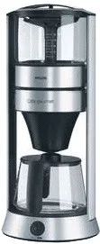 Philips Café gourmet HD5410