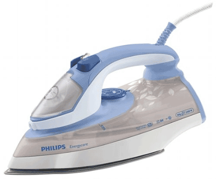 Philips GC 3620 EnergyCare