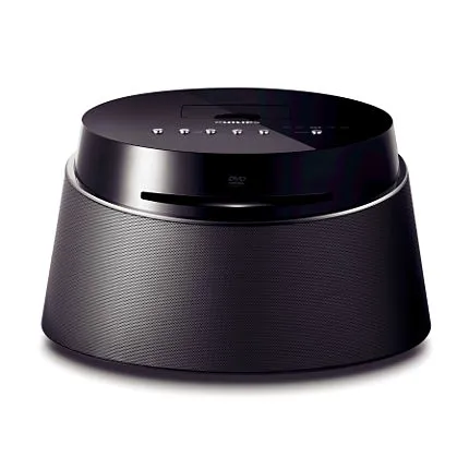 Philips Cinema One CTS4000