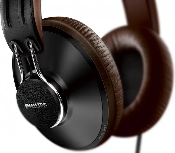 Philips Citiscape Uptown 3