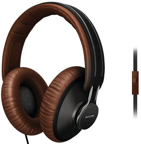 Philips Citiscape Uptown 4