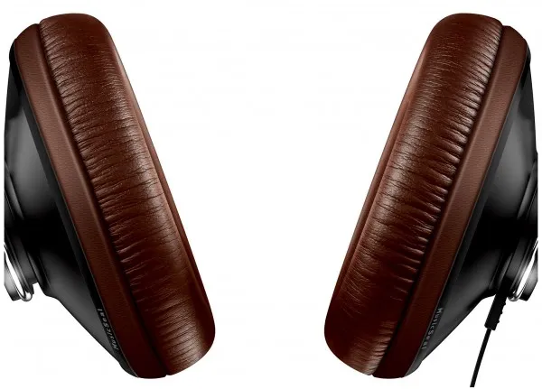 Philips Citiscape Uptown 5