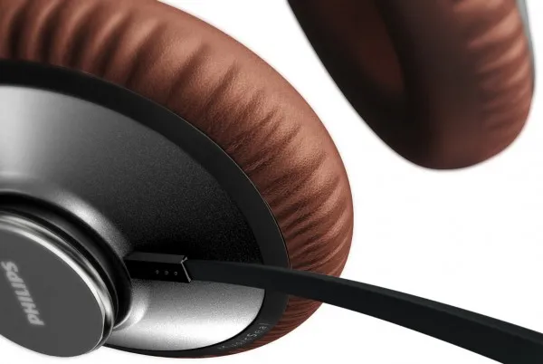 Philips Citiscape Uptown 6