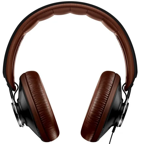 Philips Citiscape Uptown