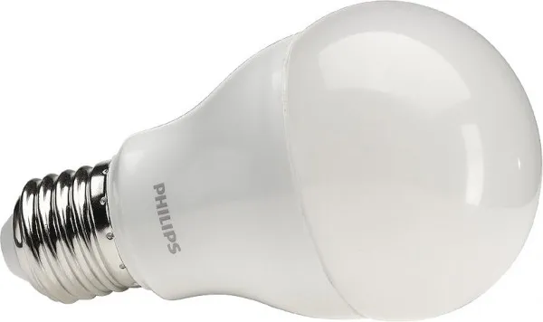 Philips Core Pro LEDbulb 10 W
