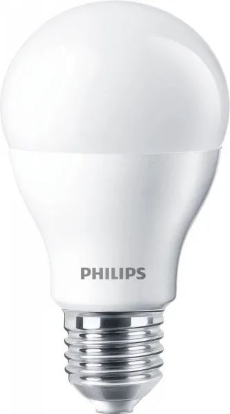 Philips CorePro LEDbulb 9,5 W